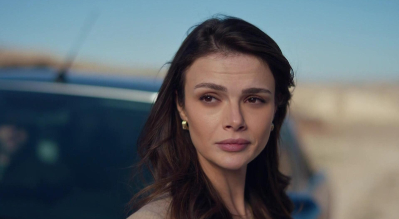 "Uzak Şehir"de bu hafta neler yaşandı?