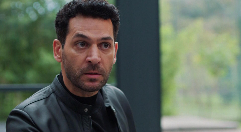 Güller ve Günahlar'da damga vuran anlar!