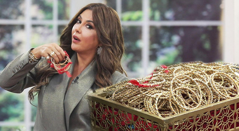 Gelinim Mutfakta'da 344. Hafta kim birinci oldu? 21 Kasım 2025