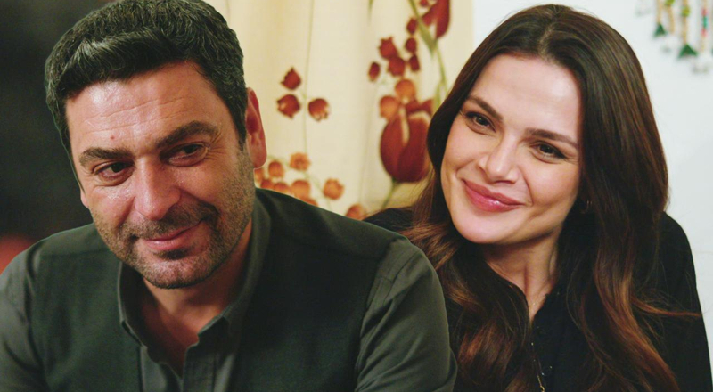 Uzak Şehir 41. Bölüm Ön İzleme