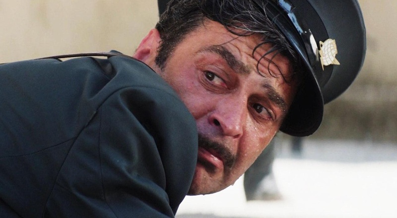 Büyük galaya ünlü akını!