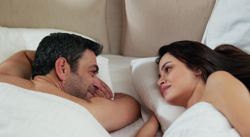 Uzak Şehir 43. Bölüm Fragmanı