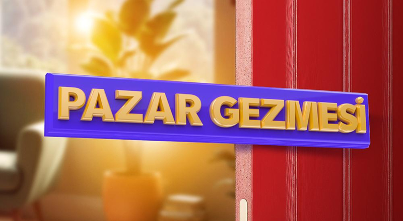 Şaşırtan vasiyet!