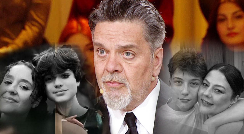 Beyaz'dan toplumsal değerlere saygı çağrısı!