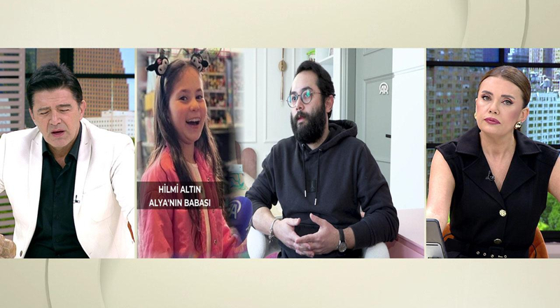 Türkiye'nin yüreği o otelle birlikte yanmıştı!