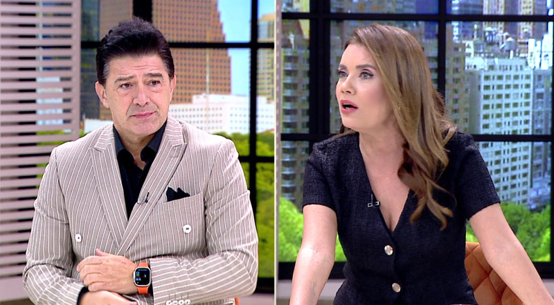 Hesap numaranızı kimseye vermeyin!