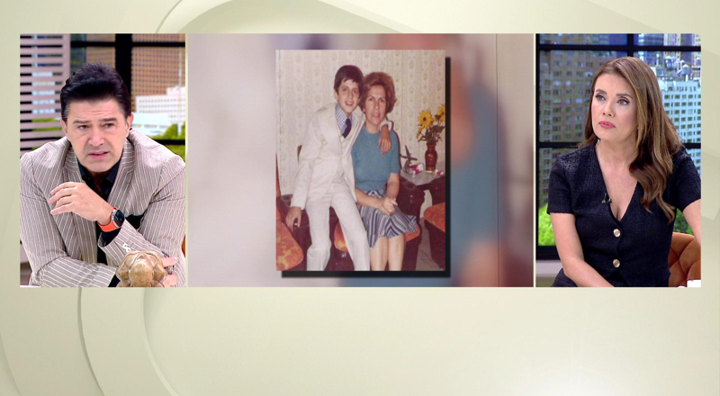 Teoman'dan yıllar sonra gelen itiraflar!