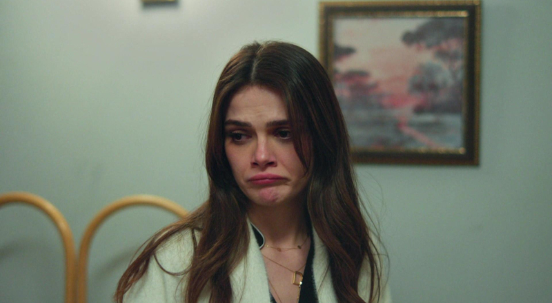 "Uzak Şehir'de neler yaşandı?