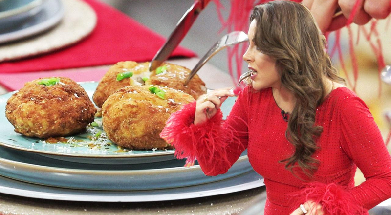 Aslı Hünel, Gelinim Mutfakta'nın 1767. Bölümünde en yüksek puanı kime verdi?