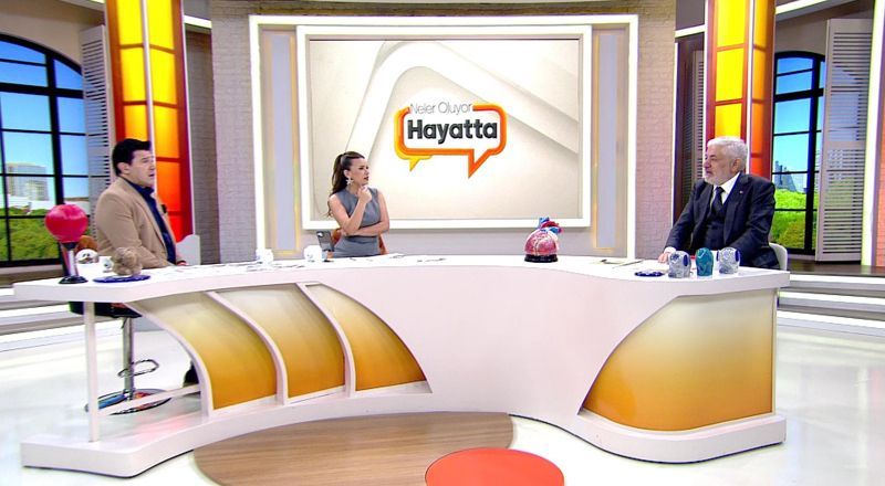 Kalp hastaları dikkat! Hayat kurtaran uyarılar!