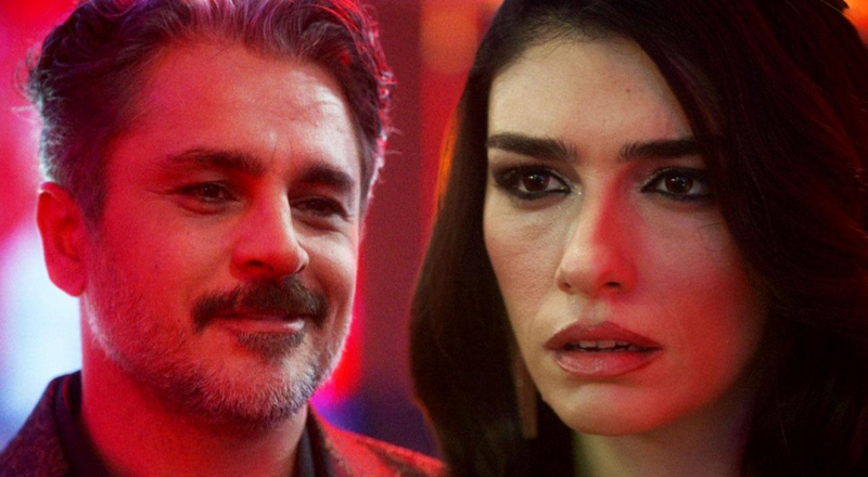 İnci Taneleri 47. Bölüm Fragmanı