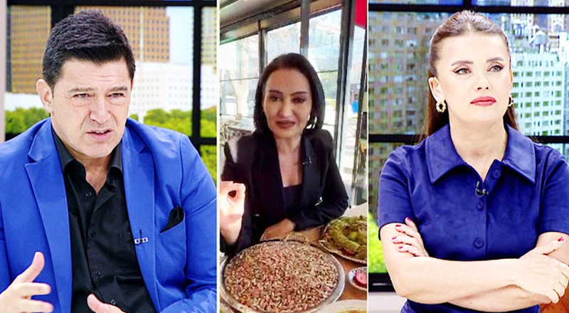 Sosyal medya fenomenlerini üzen haber!