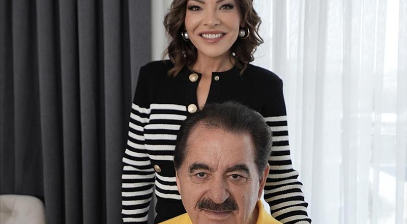 Pazar Gezmesi bu hafta İmparator'un evinde!