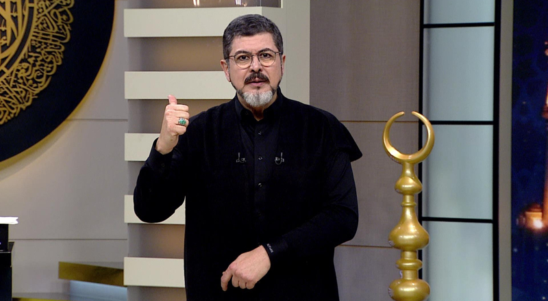 Kaderi nasıl anlamalıyız?