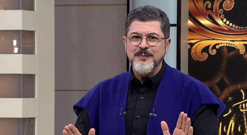 Allah'ın isimleriyle nasıl dua edilir?