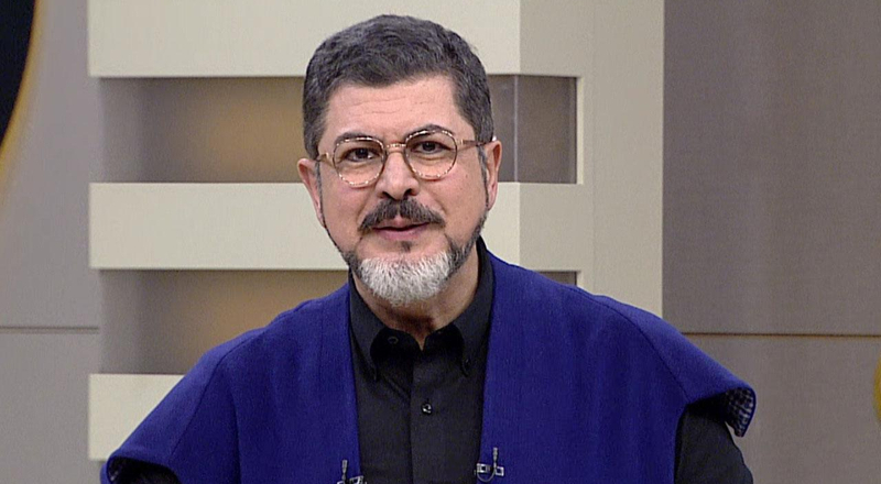 Esmaü'l-Hüsna hangi isimlerdir?