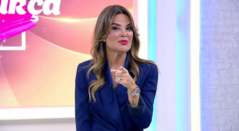 Konuştukça 473. Bölüm Fragmanı