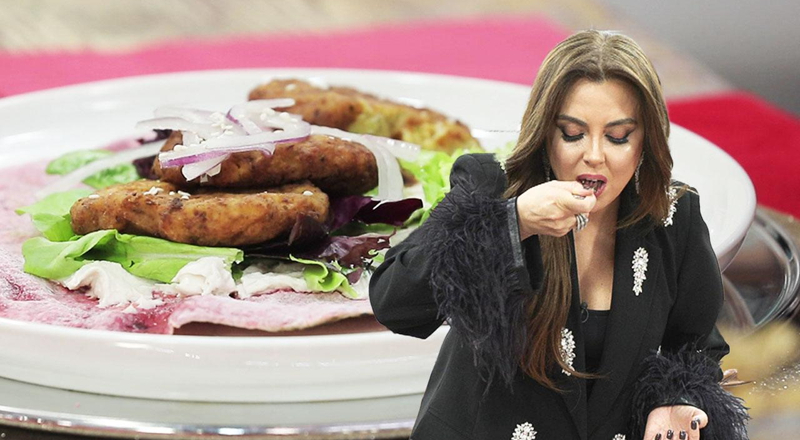 Aslı Hünel, Gelinim Mutfakta'nın 1791. Bölümünde en yüksek puanı kime verdi?