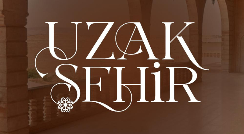 Üzüntüden bayıldı!