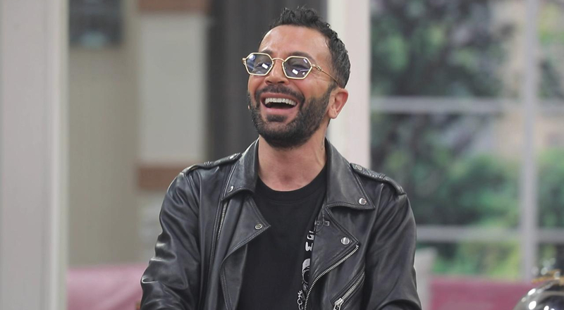 Gelinim Mutfakta 1795. Bölüm Fragmanı