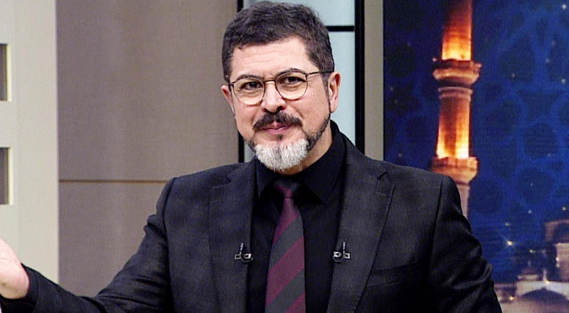 Tövbe edince hangi günahlar affedilir?