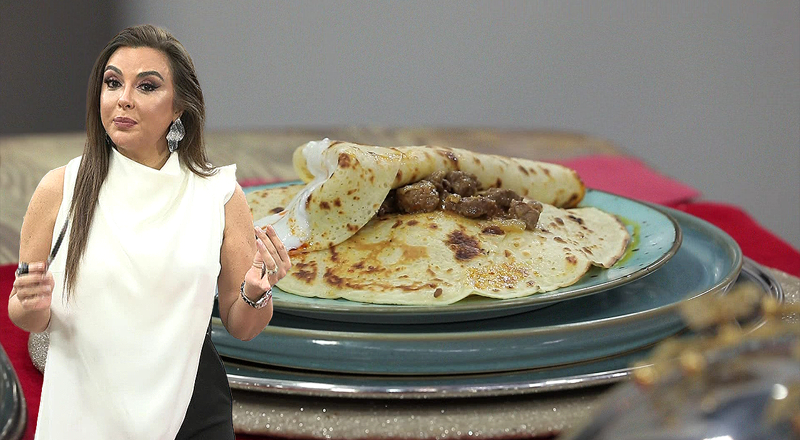 Aslı Hünel, Gelinim Mutfakta'nın 1799. Bölümünde en yüksek puanı kime verdi?