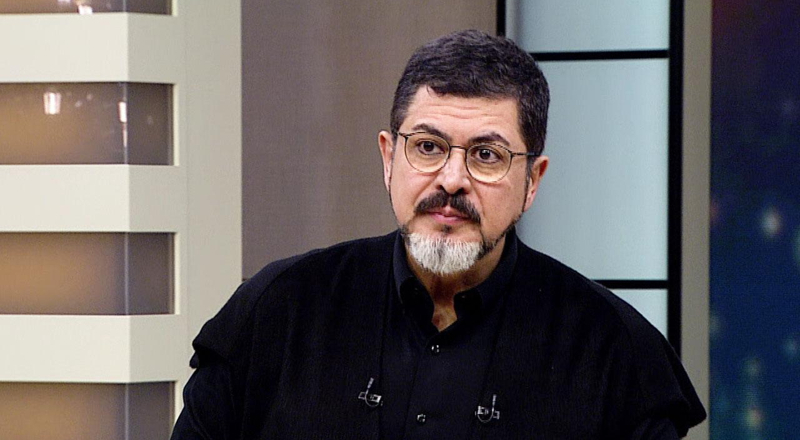 Neden hasta ziyareti yaparız?