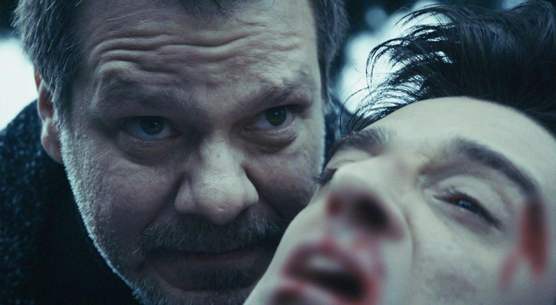 Yağız'ın cesedi bulundu!