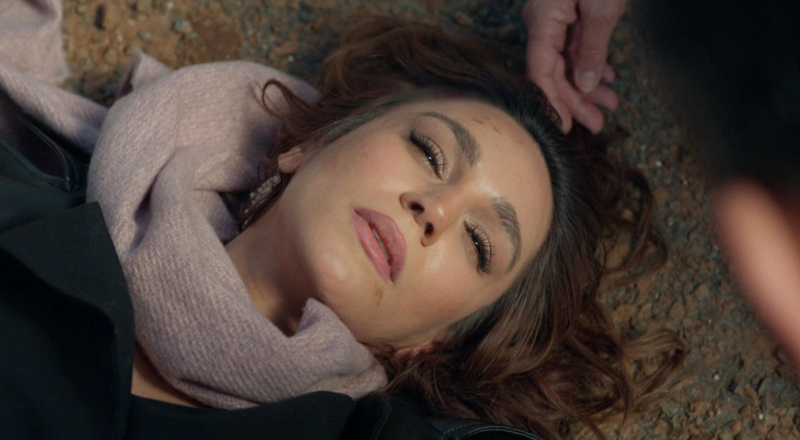 Uzak Şehir'de dengeleri bozan kararlar!