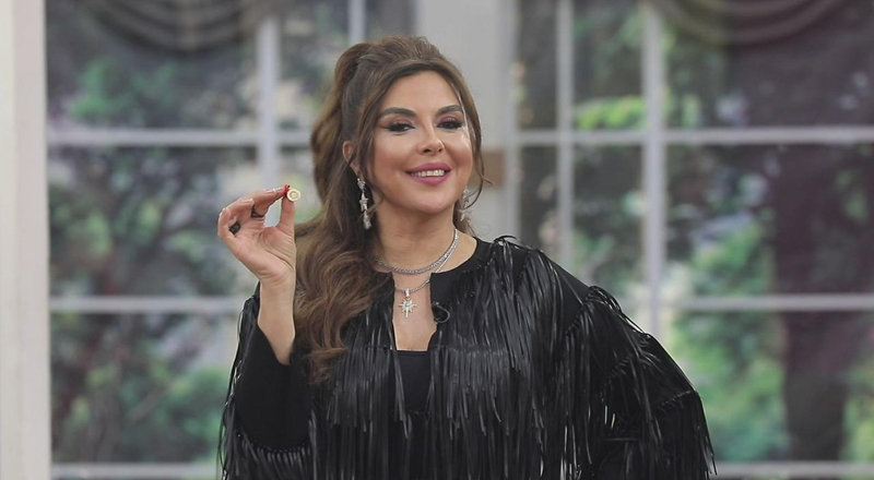 Gelinim Mutfakta 1802. Bölümde gün birincisi kim oldu?