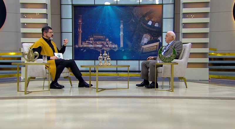 Ailede mutluluk nasıl sağlanır?