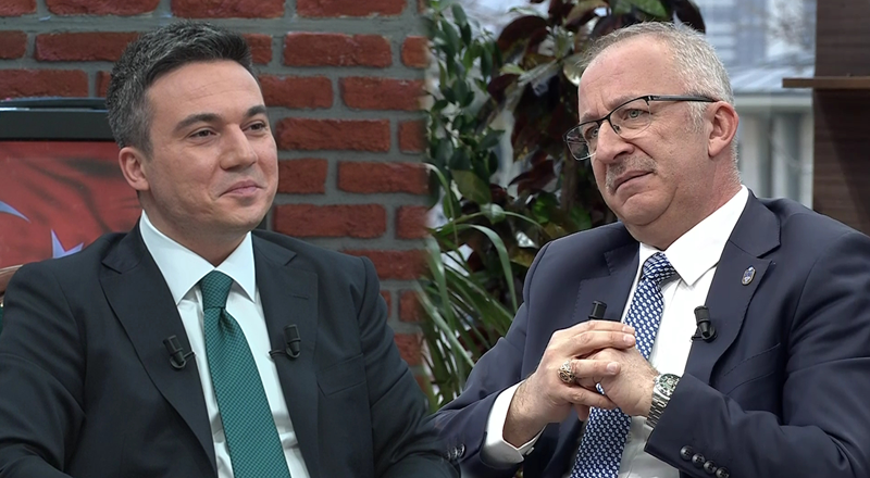 Türk Ordusu'nun "Savaş Ahlakı" nasıldı?