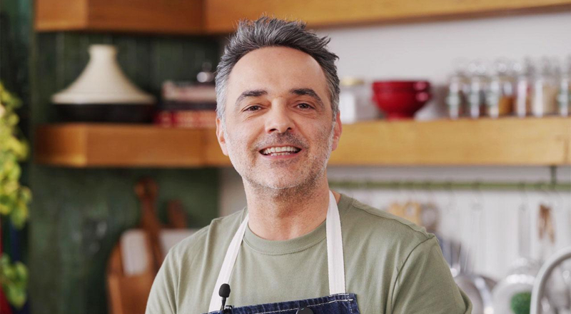 Arda'nın Mutfağı 279. Bölüm Fragmanı