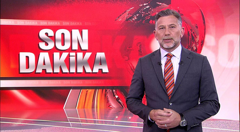 Kurban Bayramı tatili 9 gün oldu!