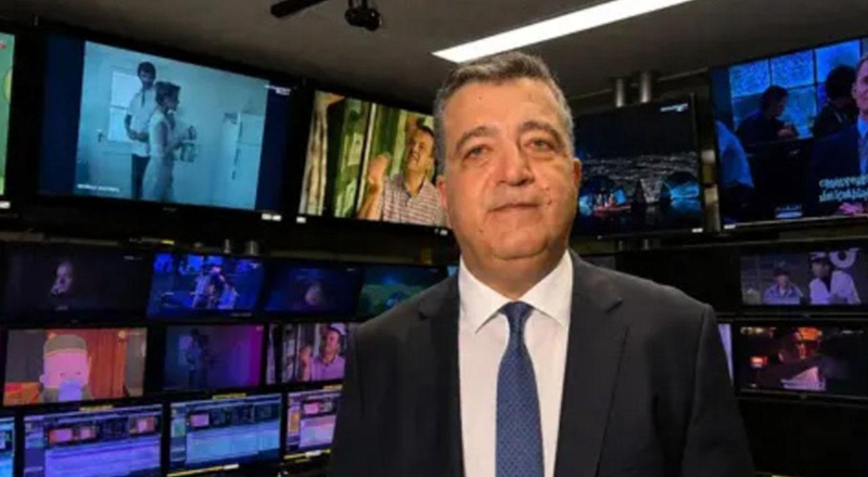 Türksat yayınları yeni nesil uydulara taşınıyor!