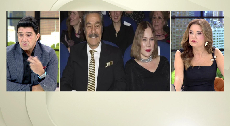 Kadir İnanır'ın mirası gündemde!
