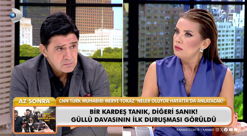 Girne açıklarında batan yolcu gemisinde can kaybı 18 oldu