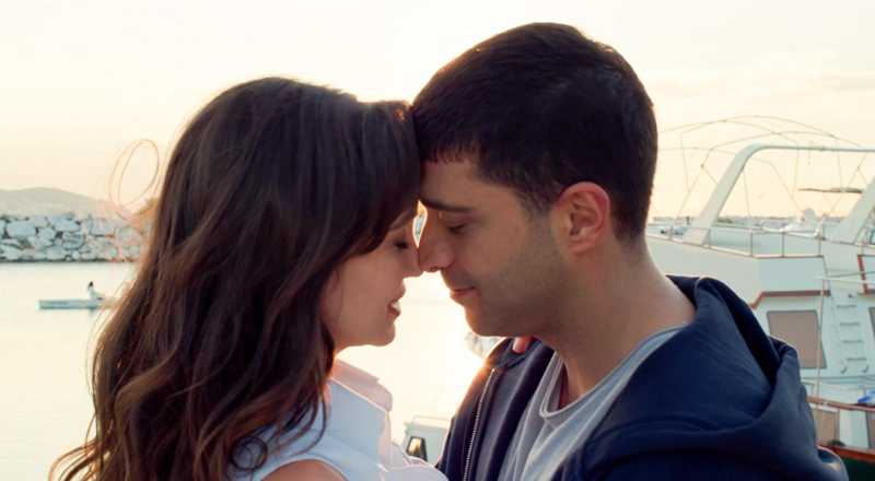 Haysiyet 7. Bölüm Fragmanı - 2