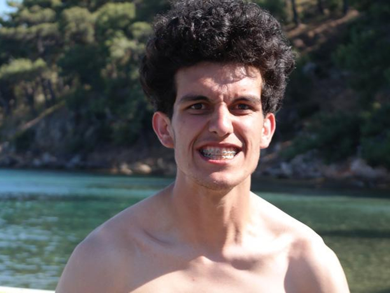 106.jpg