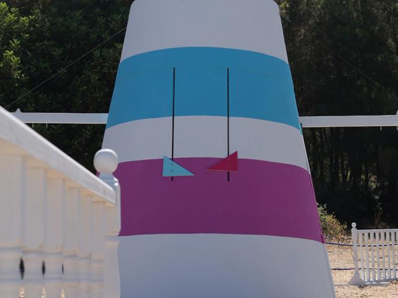 137.jpg