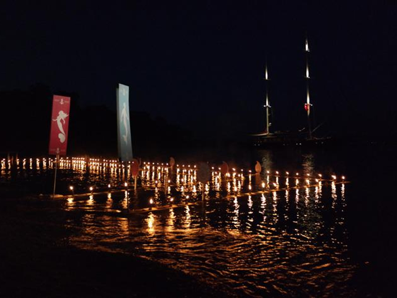 130.jpg