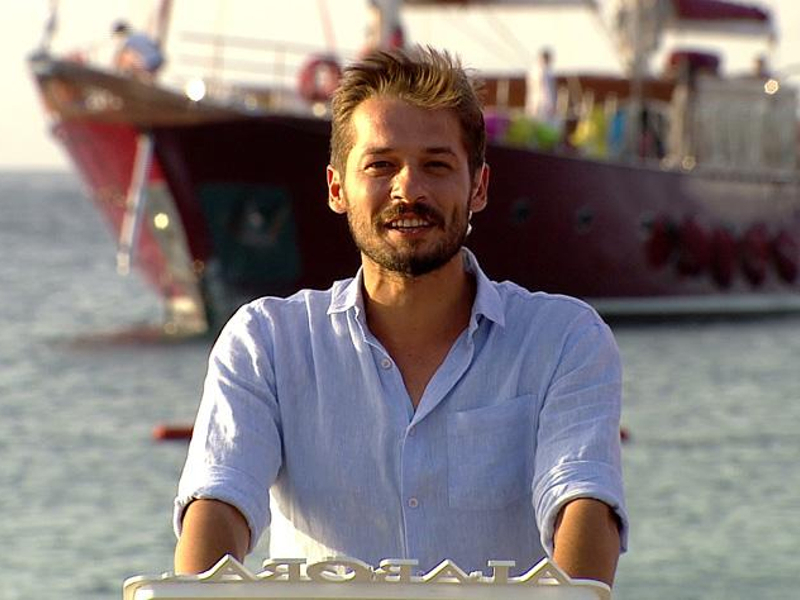 109.jpg