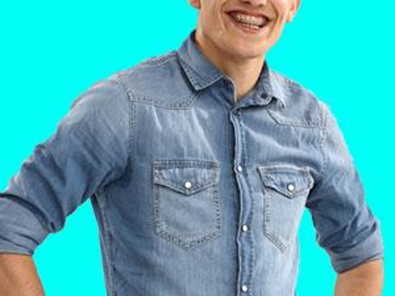 110.jpg