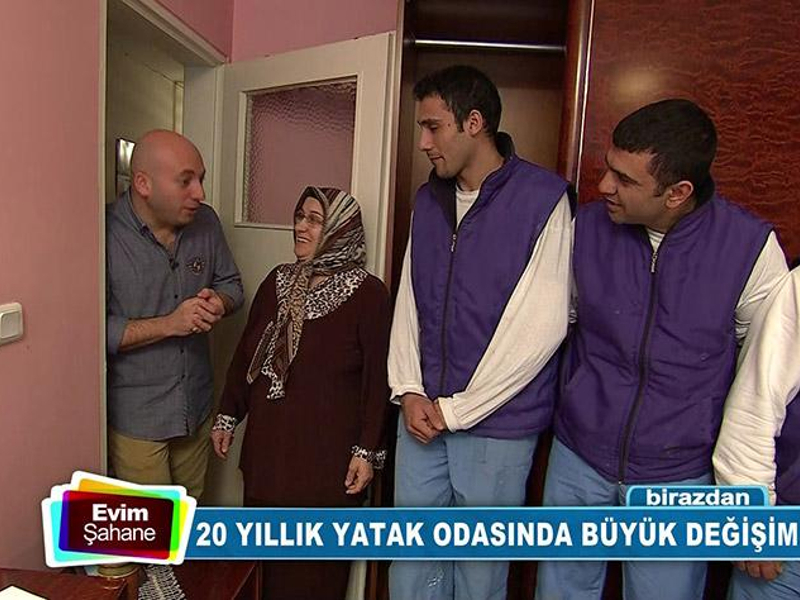 102.jpg
