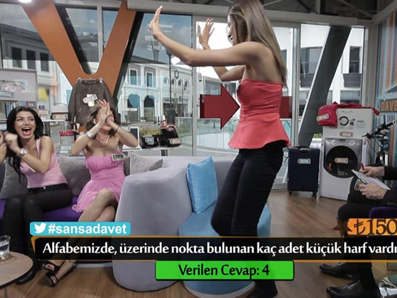 116.jpg