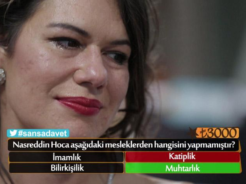 109.jpg