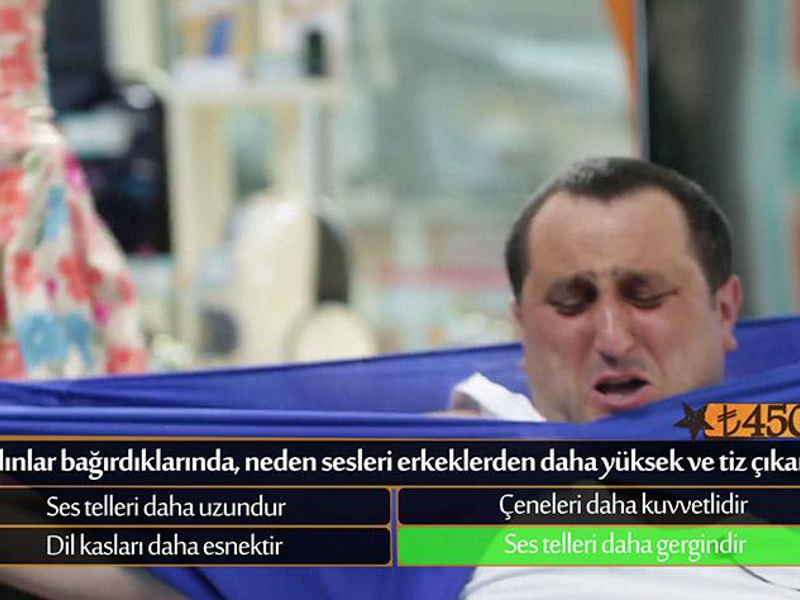 102.jpg
