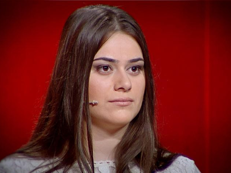107.jpg