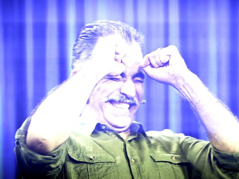 102.jpg