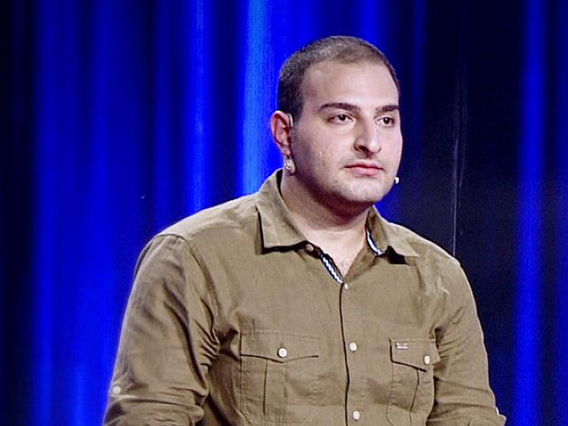 105.jpg